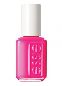 Essie